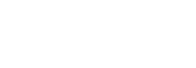 GPU User Non-Profit group logo
