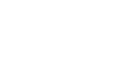 NVIDIA GPU